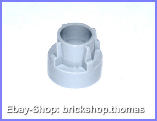 Lego technic getriebe kupplung - lego,
