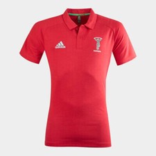 Adidas Harlequins Rugby