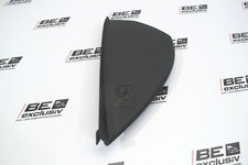 Skoda Octavia III 5E