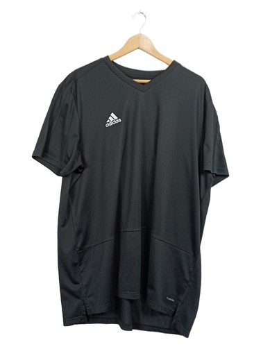 Adidas sport shirt - sport,