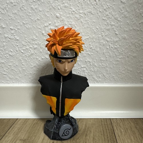 Naruto figur - naruto,