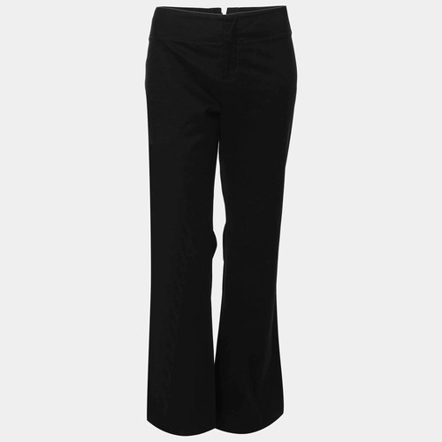 Gucci hose schwarz - gucci,