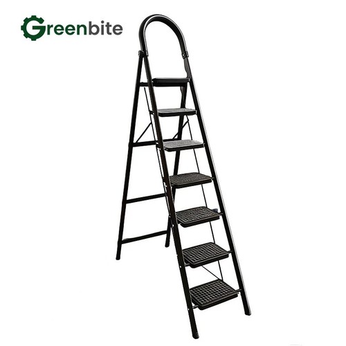 Bockleiter haushaltsleiter - bockleiter,