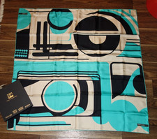 JUVENA Schal /  Tuch  -  100 %