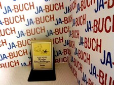 Kinder für Anfänger: Mit