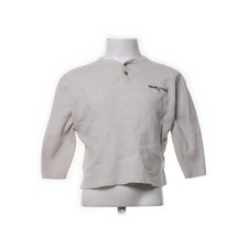 Zara, Bluse, Größe: 110
