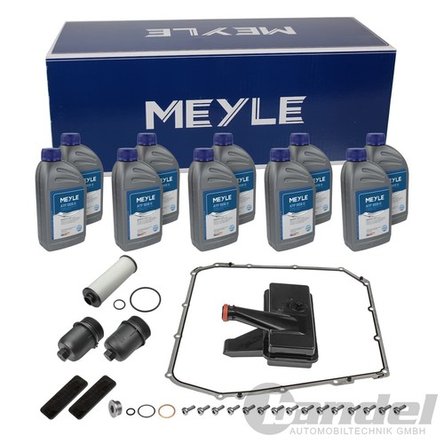 Meyle teilesatz - meyle,