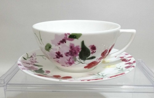 Wedgwood jasper conran tasse - jasper, &