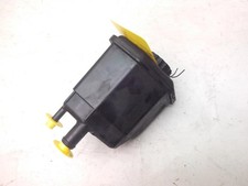 Mercedes Sprinter 312D Typ 903