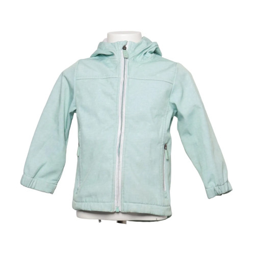Topolino softshelljacke - topolino,,