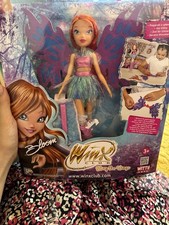 Winx Club – Bloom „Bling