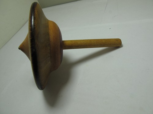Schnur kreisel mit diverse - kreisel,