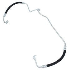 Hydraulikschlauch Servolenkung