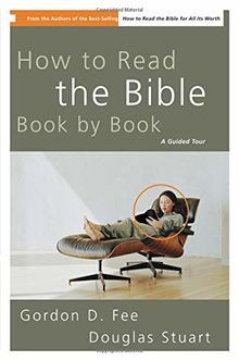 How read the - the, bible