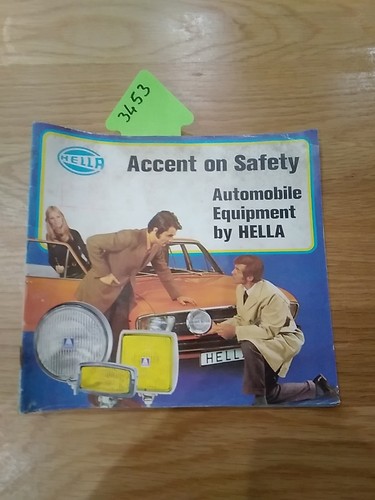 Hella