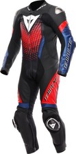 Dainese Laguna Seca 6