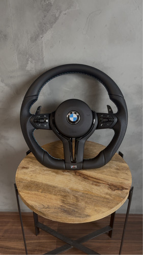 Bmw f10 f11 f20 f21 - f30, f31