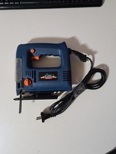 Pendelhub Stichsäge Marke King Craft