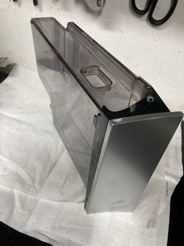 Original delonghi perfecta - delonghi,