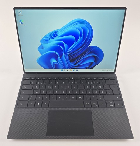 Dell xps 9310 4 - dell, 13,4"