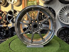 4x 15 " 4x100/4x114.3 Rays