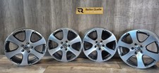 Original alufelge zoll - original, 17