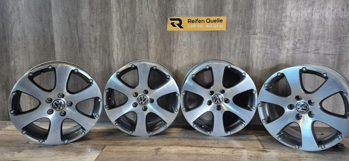 Original alufelge zoll - alufelge,