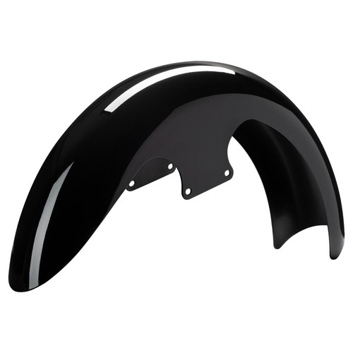 Hogworkz vivid black - vivid,
