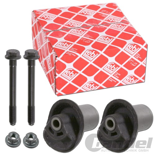 Febi reparatur satz - febi, reparatur-satz