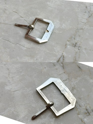 Anonym art deco original - anonym,