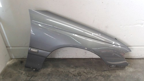Opel omega caravan v - opel,