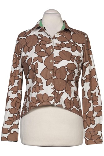 Boden bluse damen oberteil - boden,