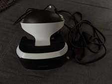 Sony PlayStation VR Brille