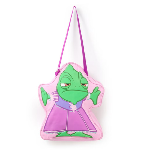 Pascal big face tote - big, bag