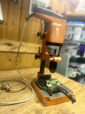 Preissenkung!!! standbohrmaschine gebraucht