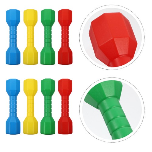 Pcs fitness hanteln kinder - pcs,