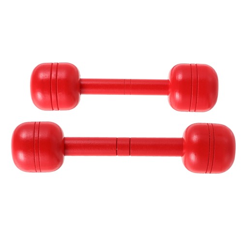 Set kinderhantel - of, 2