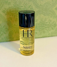 Helena Rubinstein Re-Plasty