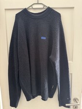 Napapijri Pullover Herren –