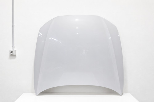 Audi avant motorhaube - avant,