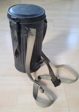 Gasmaske Wehrmacht 2.WK WW2 1936