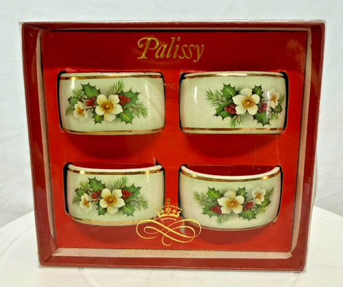 Vintage royal worcester - royal,
