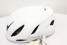 propero 4 specialized cycling helmet 58-62cm 320g Neu Rechnung MwSt 