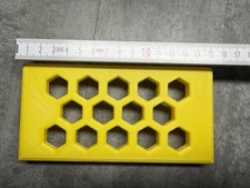 rc Modellbau Auto 1/10 Halterung