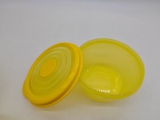 Tupperware bungee schüssel - tupperware,