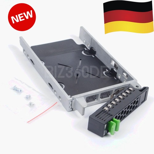 New rahmen hdd - rahmen, für