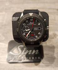 Sinn 156.1 ---TOP !!!!!!