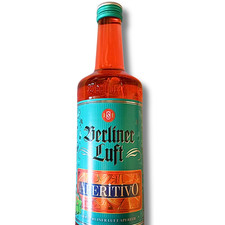 Berliner Luft Aperitivo 0,7