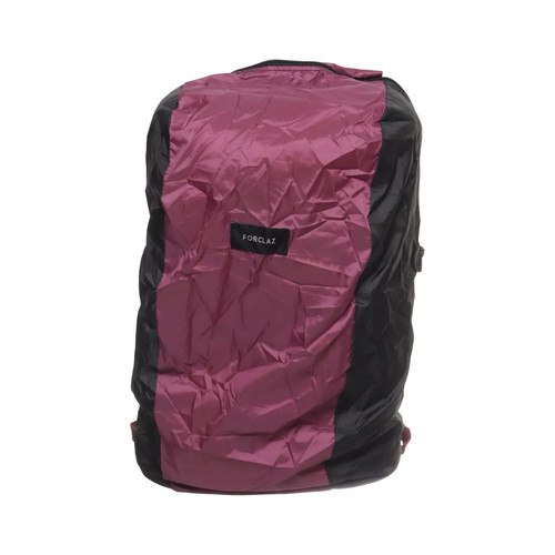 Decathlon rucksack model - decathlon,,