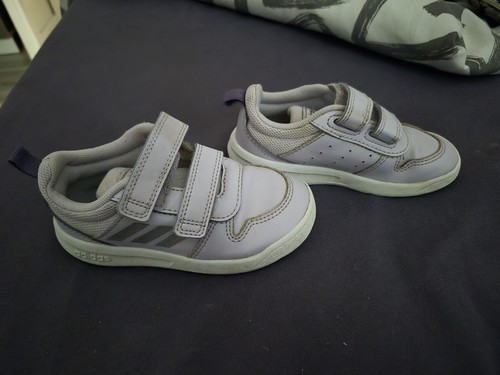 Adidas kinderschuhe 25 - adidas,